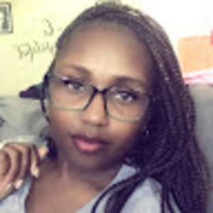 Meet your Posher, Deja